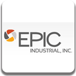 Epic Industrial Inc.